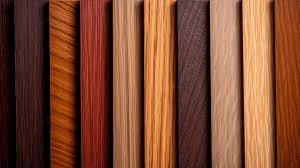 The Variety of Hardwood Flooring Options Available